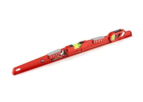 Gulsčiukas Kapro Shark 60 cm