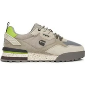 G-Star Raw Laisvalaikio batai V5-10510 Pilka