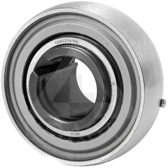 Guolis 1680204 BBC-R