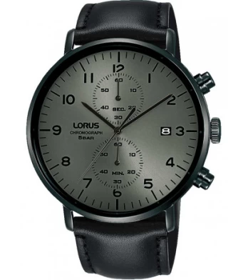 Lorus RW405AX9