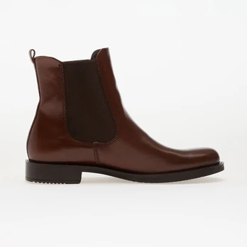 ECCO Sartorelle 25 Mink - Dydis 36 (26650301014 Laisvalaikio batai)