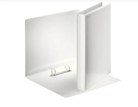 „Esselte Essentials“ A4 formato pristatymo aplankas (2 vnt.)