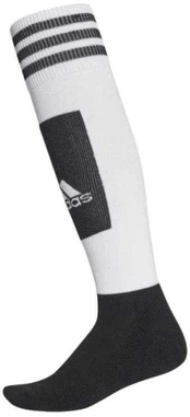 Adidas kojinės