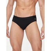 Tommy Hilfiger Glaudės UM0UM02751 Juoda