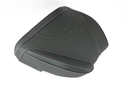 9AWV-132000-2E00-20-10 REAR SEAT ASSY