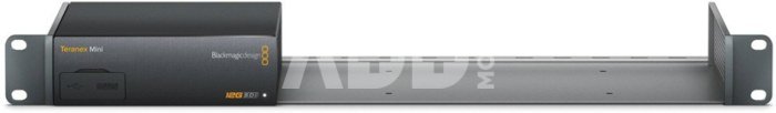 Universal Rack Shelf (1 RU)