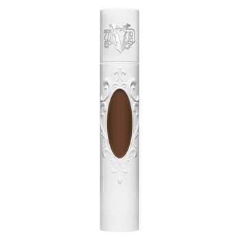 Kvd, True Portrait, Liquid Foundation, 084, 84 Soft Toffee, 30 ml