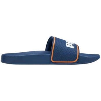 Šlepetės vyrams Puma 2.0 384139 22, mėlynos