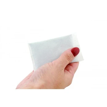 Hand warmers AN149853