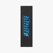 Tilt Energy Pro Scooter Griptape