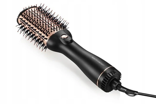 HotComb Black P03GM3002