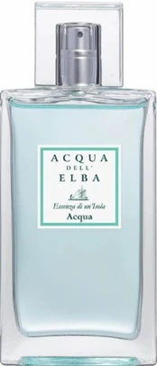 Acqua dell' Elba Acqua - EDP 50ml