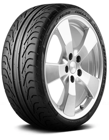 Pirelli P Zero Corsa Direzionale 245/35R18 92 Y