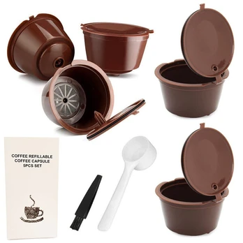 Dolce Gusto, 3 vnt.