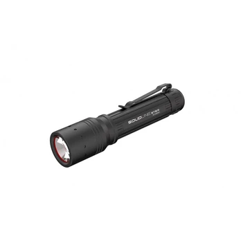 Ledlenser ST5R rankinis žibintuvėlis 502551