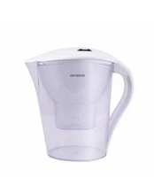 Orava WF-38 baltas