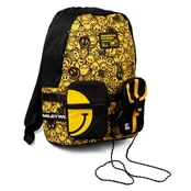 Kuprinė YES T-137 Smiley World kaina