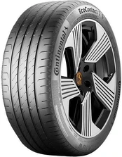 Continental EcoContact 7 S 235/40 R18 91W FR kaina