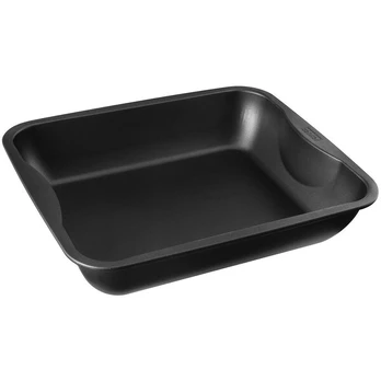 Zenker kepimo forma 40 cm