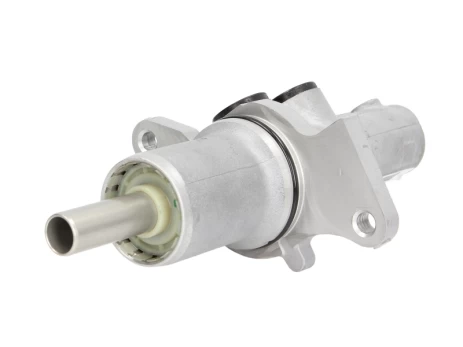 TRW PMN228 Brake master cylinder