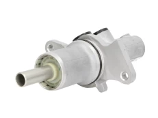 TRW PMN228 Brake master cylinder kaina