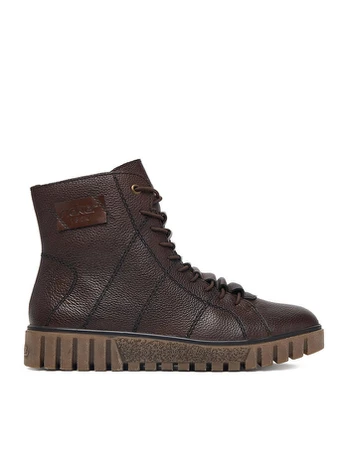 Rieker Auliniai batai CEO-Y3421-26 Ruda