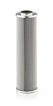 Hidraulikos filtras MANN-FILTER HD 1066
