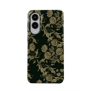 Destiny - Samsung Galaxy S25 Edge Case