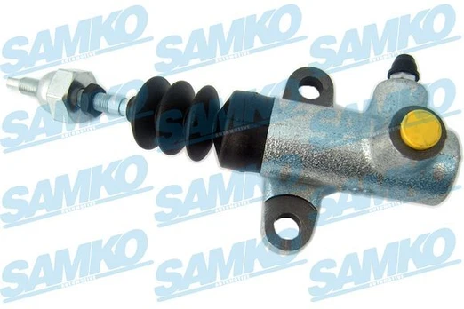 Darbinis cilindras, sankaba SAMKO M20975