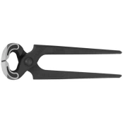 Žnyplės KNIPEX 5000210 kaina