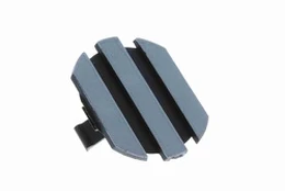 Dangtelis / dangtis VAICO V20-0856