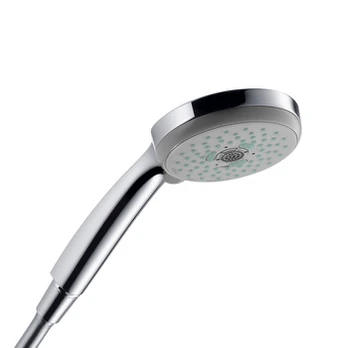 Dušo galvutė Hansgrohe Croma 100 Multi