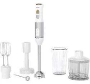 Sencor SHB 6441WH