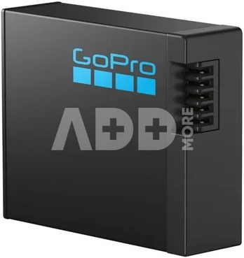 GoPro battery Enduro (HERO13 Black)