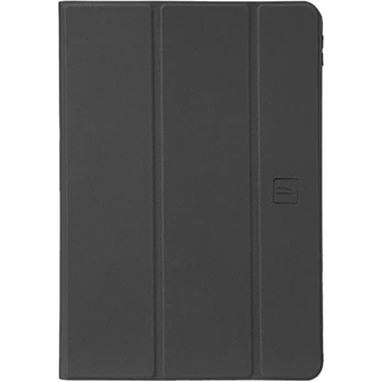 Tucano TRE Xiaomi Redmi, Pad 2, juodas - Dėklas