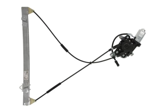 BLIC 6060-00-PE4408 Window regulator