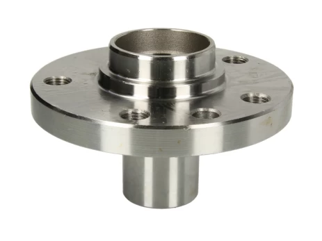 Rato stebulė H5W014BTA