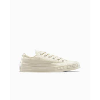 Converse Chuck 70 Lace - Dydis 36 (A13666C Converse batai)