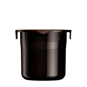 Shiseido - Future Solution LX Total Regenerating Cream Refill 50 ml