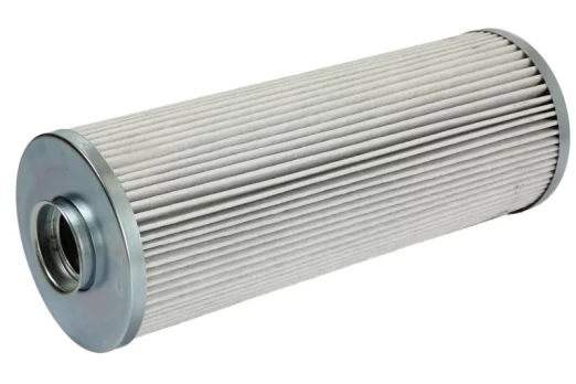 Hidraulikos filtras DONALDSON OFF P763184
