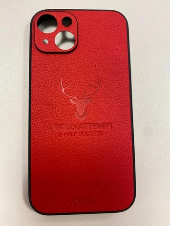 Iphone 14 dėklas A