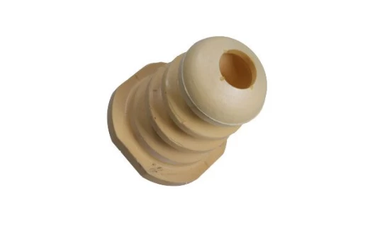 Atraminis buferis, pakaba MAXGEAR 72-3396