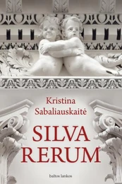 Silva Rerum I