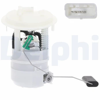 Kuro siurblys DELPHI FE10179-12B1