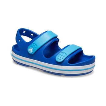 Crocs Crocband Cruiser basutės (Žydros) - 33,5