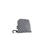Thule | Paramount Rain cover | Rain cover | Silver | Waterproof kaina
