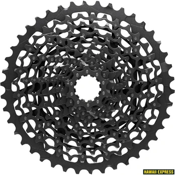 Kasetė SRAM XG-1175 10-42 11 speed