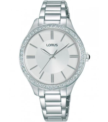 Lorus RG235UX9