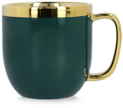 Homla Puodelis Sinnes, Turquoise