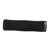Dviračio vairo rankenos Force EVA, 130 mm kaina